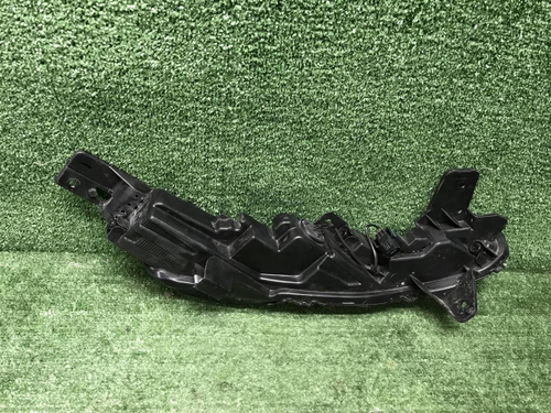 Указатель поворота левый Omoda C5 (2022-н.в.)