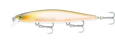 Воблер RAPALA Shadow Rap SDR11 / 11 см, 13 г, цвет CRU