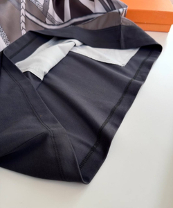 Футболка Hermes