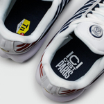 кроссовки Nike Air Max Plus Tn x PSG