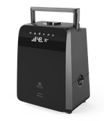 Бытовой увлажнитель серии GENOVA RUH-G450/5.5E-BL