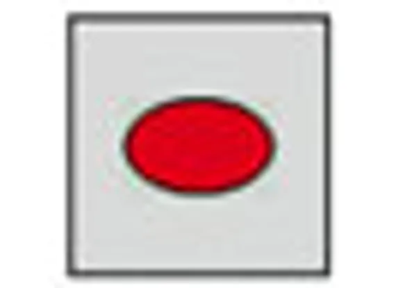 Пресс-перфоратор гидравлический Promotech PRO 110 HP