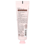 TonyMoly, I'm Rose, крем для рук, 30 мл (1,01 жидк. унц.)