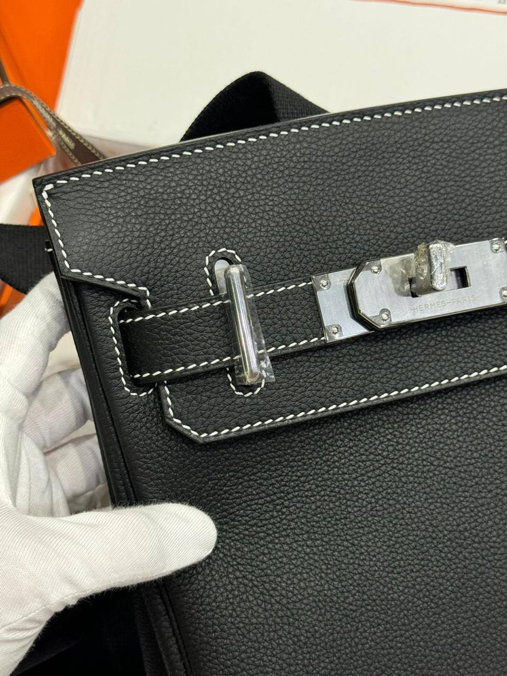Сумка Hermes
