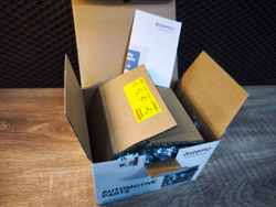 Тнвд VAG GEN3 CHPA  1.2 1.4 Hitachi