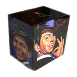 Frank Sinatra / Комплект (20CD)