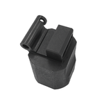 Адаптер приклада АКСУ и АКС