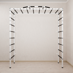 Спортивный комплекс Sv Sport П 400 (Турник)