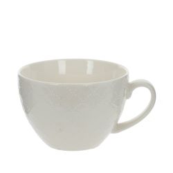 GAEM Кружка (кратность 6 шт), 450 мл, L14,5 W11,5 H8 см, 5в., (сорт 1,2)