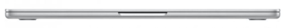 Ноутбук  Apple MacBook Air (2022) 13.6 ", M, 16 Гб RAM, 256 Гб SSD, M2 8-Core GPU, Сияющая звезда