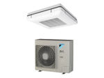 Daikin FUA-A/RZASGFUA71A/RZASG71MV1
