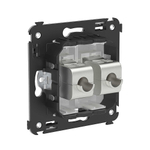 Розетка компьютерная DKC 4400764