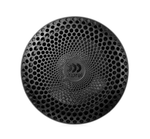 Morel Lotus Grille 10