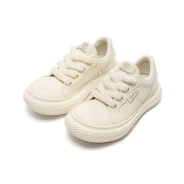 Old Order Big Head 'White'