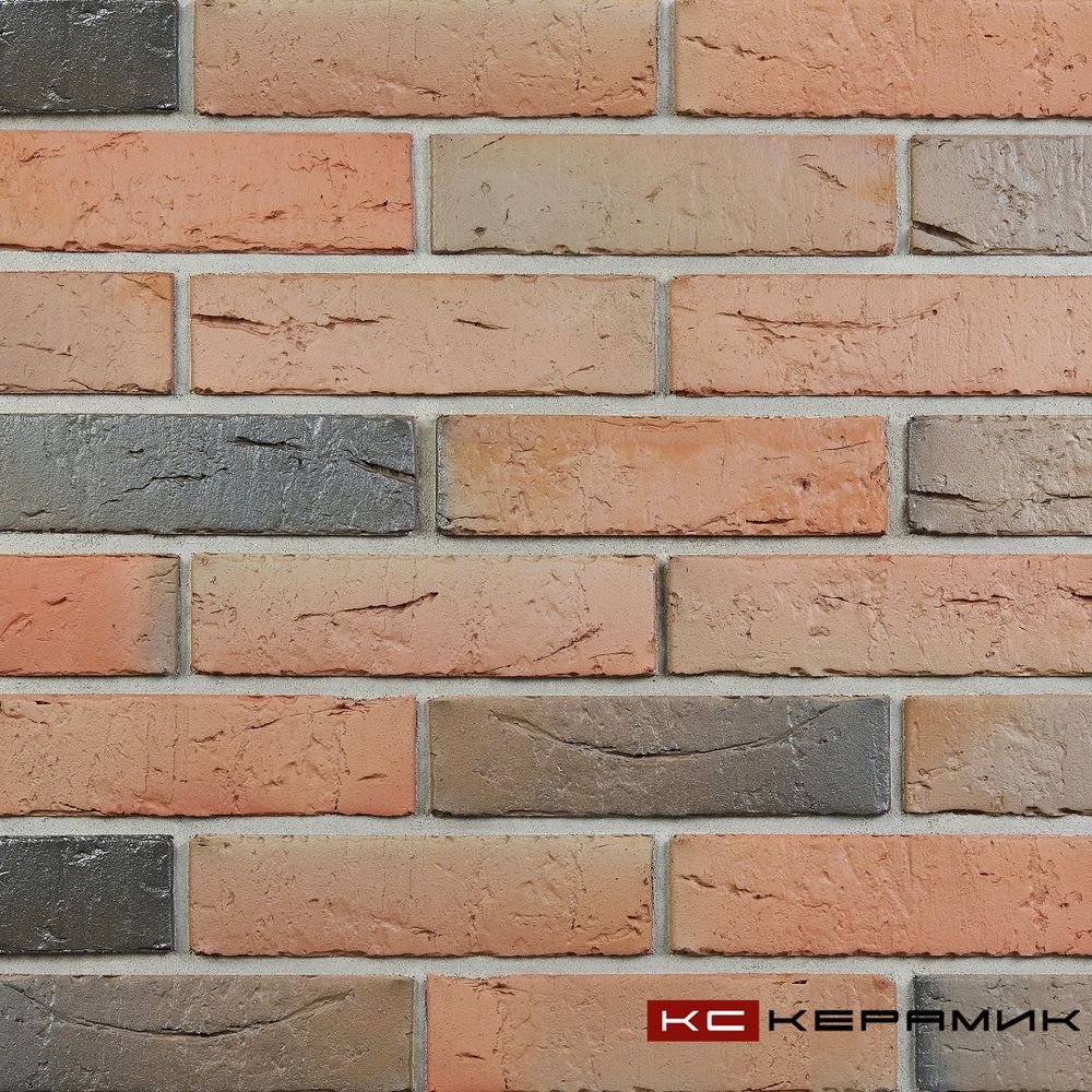 Кирпич керамический печной М300 АРЕНБЕРГ (300шт.) Кирово-Чепецк