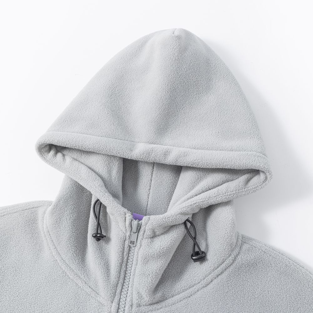 Худи Ymkashix Little Lamb черный/серый