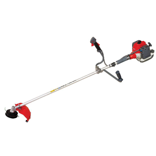 Бензиновый триммер EFCO STARK 3810 T 61339072E2