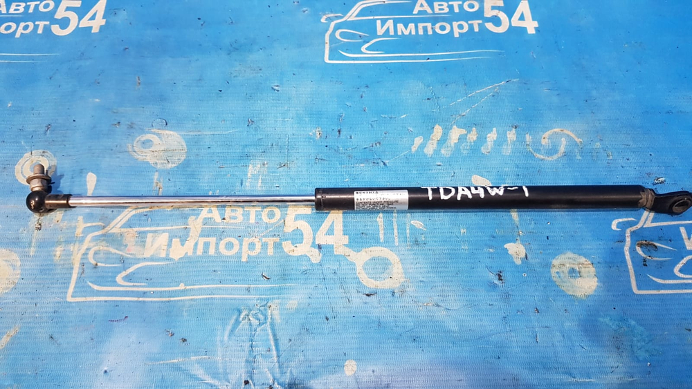 Амортизатор задней двери левый SUZUKI ESCUDO 2008