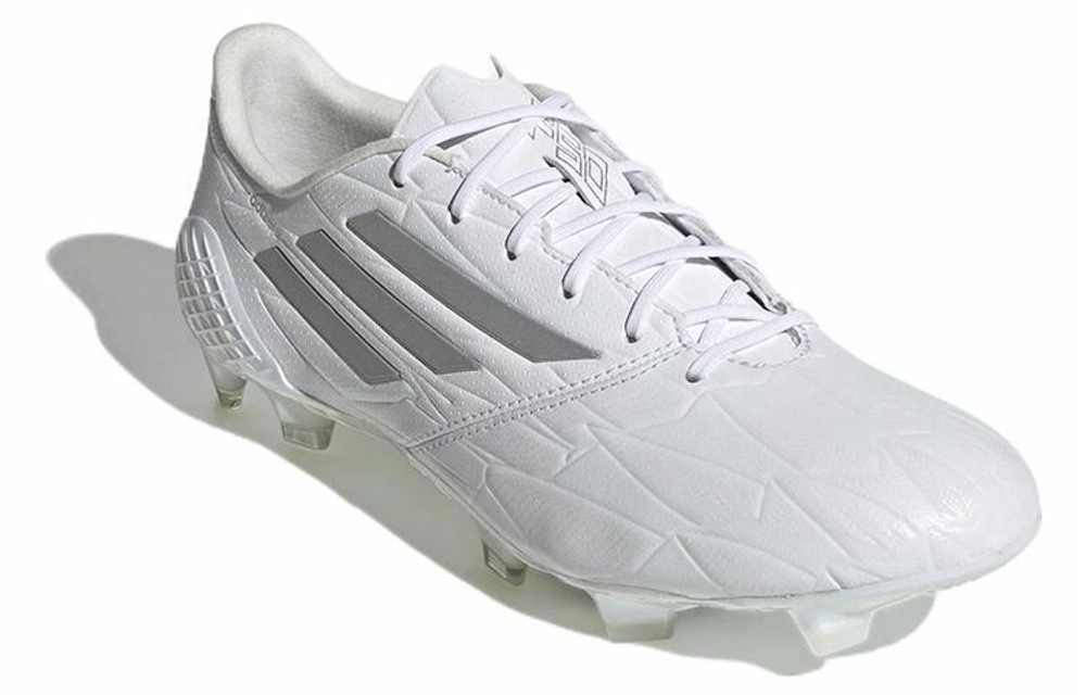 Кроссовки Adidas F50 Adizero 4 Lea Fg