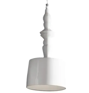 Alì e Babà: SE624BC by karman