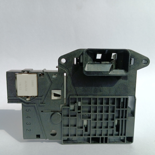 Блокировка люка Samsung, LG EBF61315801