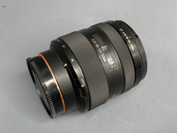 Sony DT 16-50mm 2.8 SSM