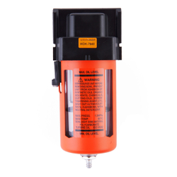 WDK-7840 Фильтр-масловлагоотделитель 1/2"