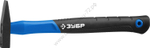 ЗУБР Фибергласс 100 г, Слесарный молоток, Профессионал (20020-01)