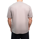 Yeezy x Gap T-Shirt "Grey"