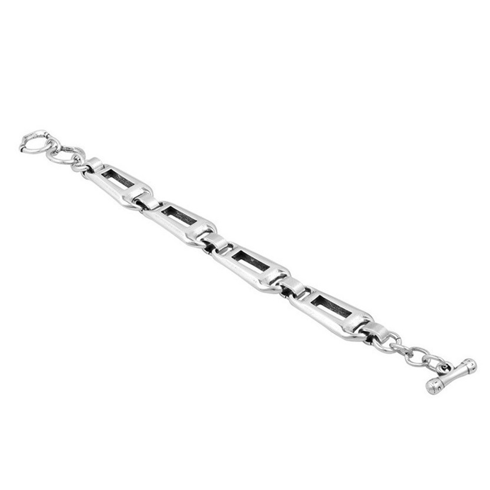 Браслет Ciclon LINEAL C231101 S