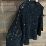 Кофта Brunello Cucinelli