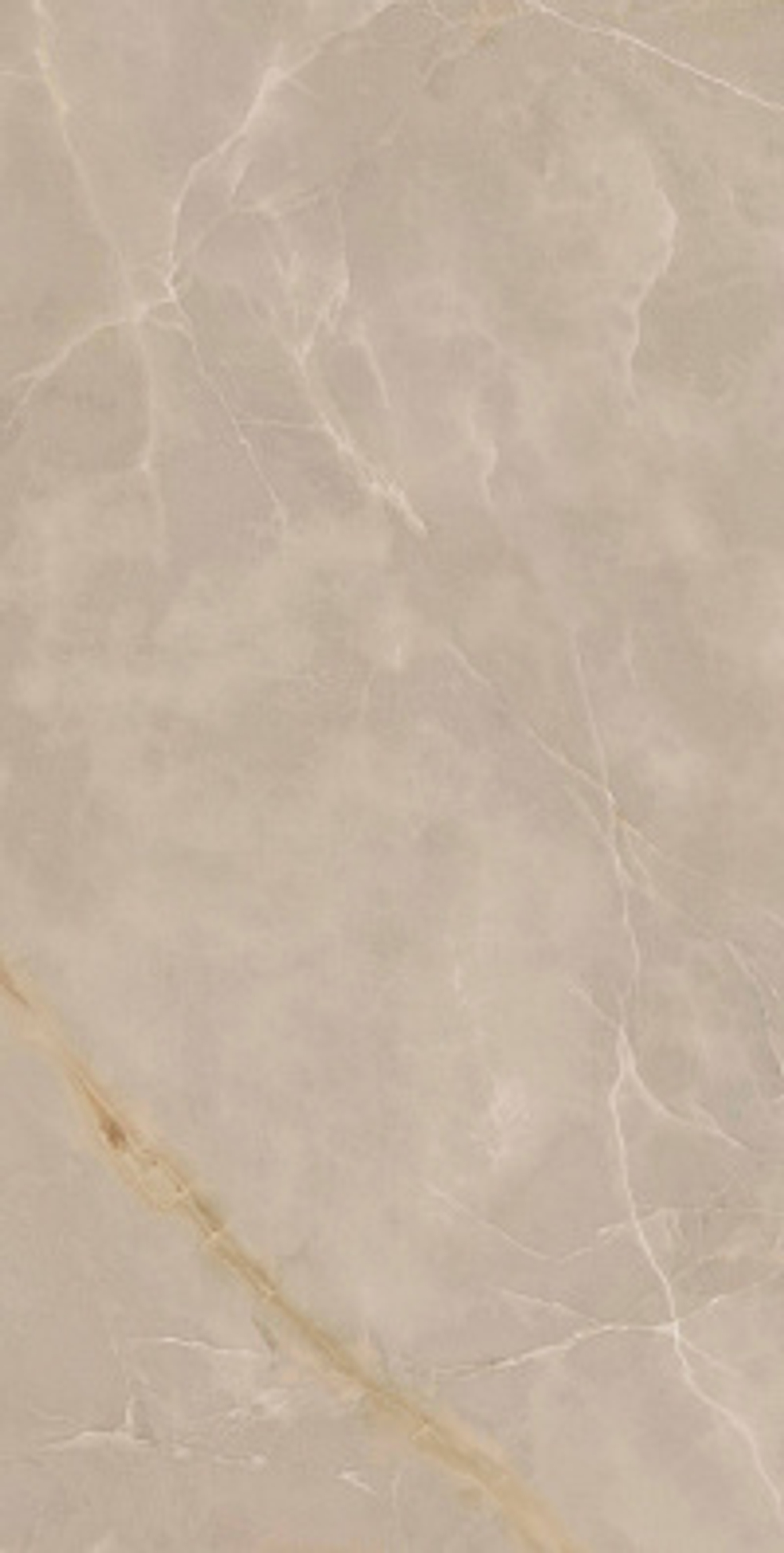 Керамогранит ATLAS CONCORDE RUSSIA SYMPHONYX Cashmere 80x160 Polished (глянц.) (610015000635) 9мм.