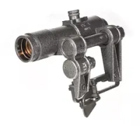 Прицел коллиматорный БелОМО PK-AА