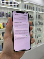 iPhone 12, 128 ГБ б/у