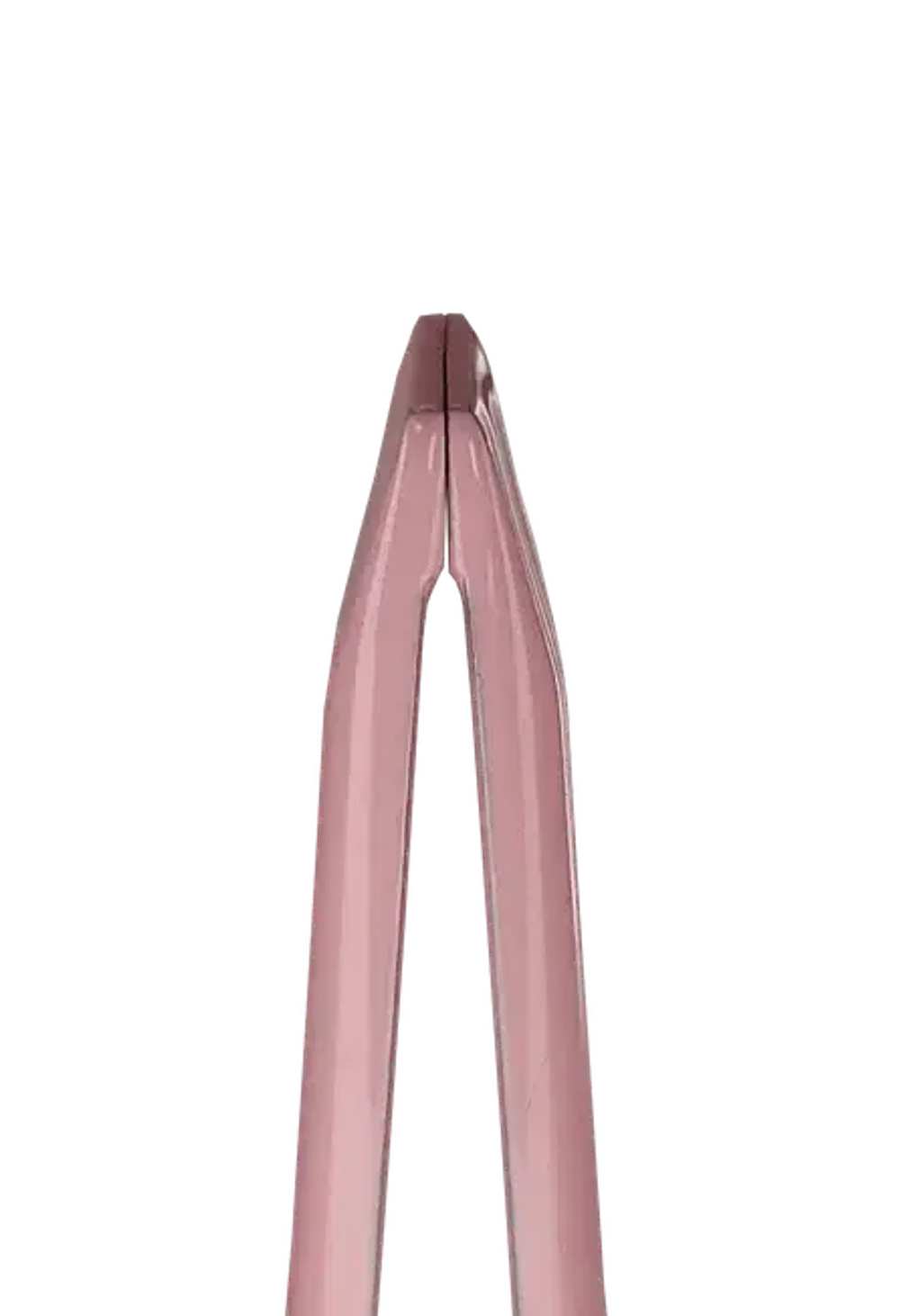 Пинцет для бровей BEAUTY&CARE 11 TYPE 3 STALEKS