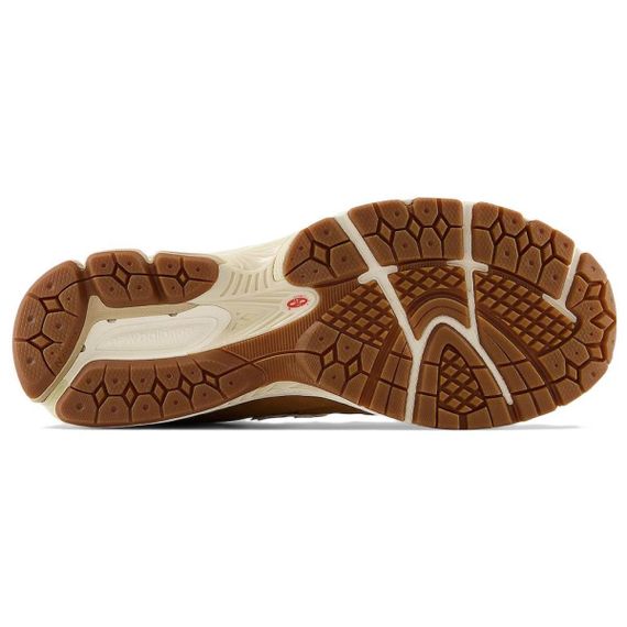 New Balance NB 2002Р Беговые дорожки Низки Унисекс