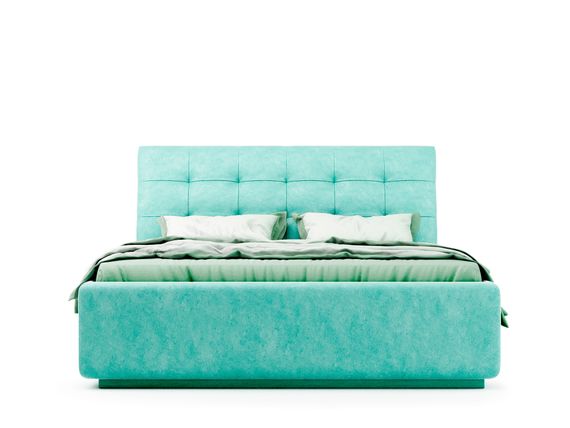 Palermo_014_velutto_01