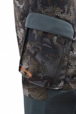 Костюм Remington XM Elite Timber р. M