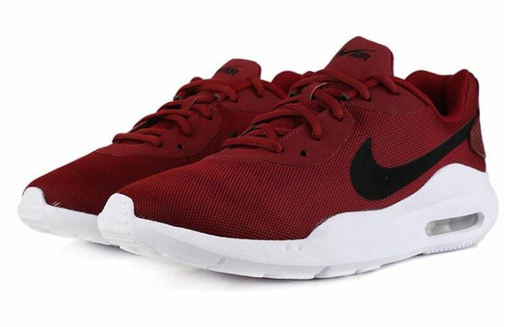 Кроссовки Nike Air Max Oketo