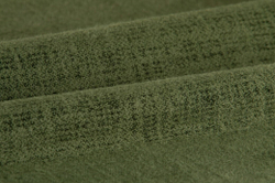 Микровелюр Angora (Ангора) 05