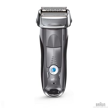 Електробритва Braun 7865cc Series 7