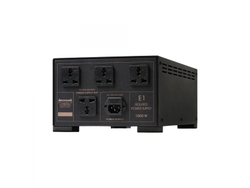 Стабилизатор напряжения Spotless Audio E1