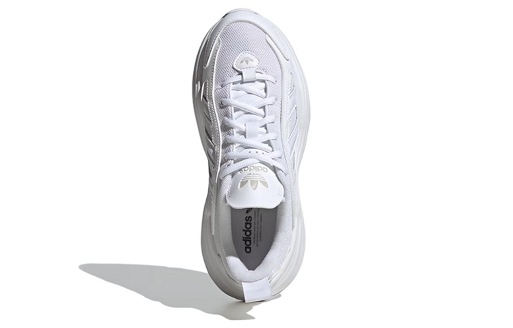Adidas Originals Ozgaia Footwear