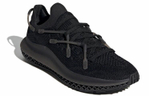 Кроссовки Adidas Originals I-4D Fusio