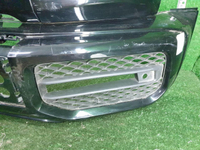 Бампер передний Mercedes G W463 18-н.в AMG В сборе