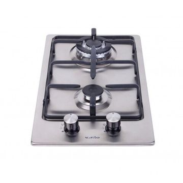 Варильна поверхня газова Domino VENTOLUX HSF320 T(X) 3