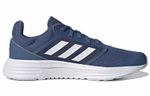 Кроссовки Adidas Galaxy 5 (Женская размерная сетка)