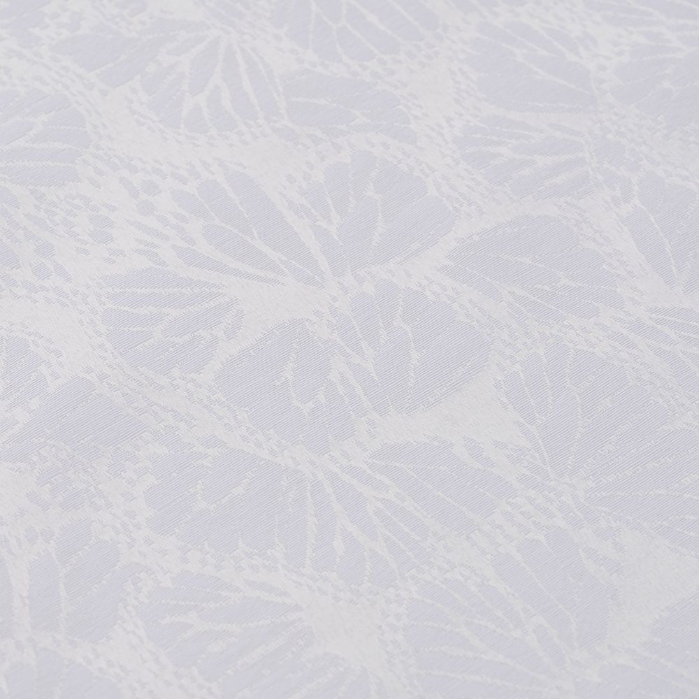 Салфетки Gipfel Lamella 42828 35x50 см