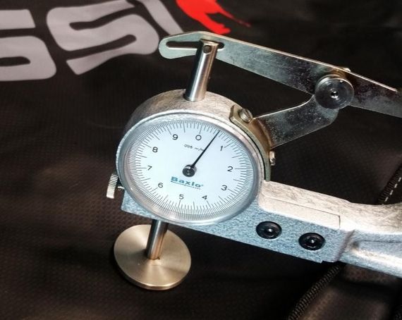 Рюкзак Cressi Dry Gara Bag 60 л