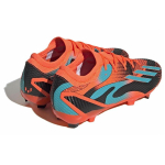 Кроссовки Adidas Messi MESSI.3 FG（ ）, GZ5146